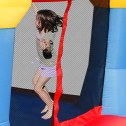VENDITA-GIOCO-GONFIABILE-CASTELLO-XXL-foto-3
