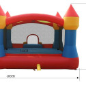 VENDITA-GIOCO-GONFIABILE-CASTELLO-XXL-lato-B