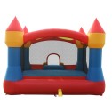 VENDITA-GIOCO-GONFIABILE-CASTELLO-XXL-foto-5