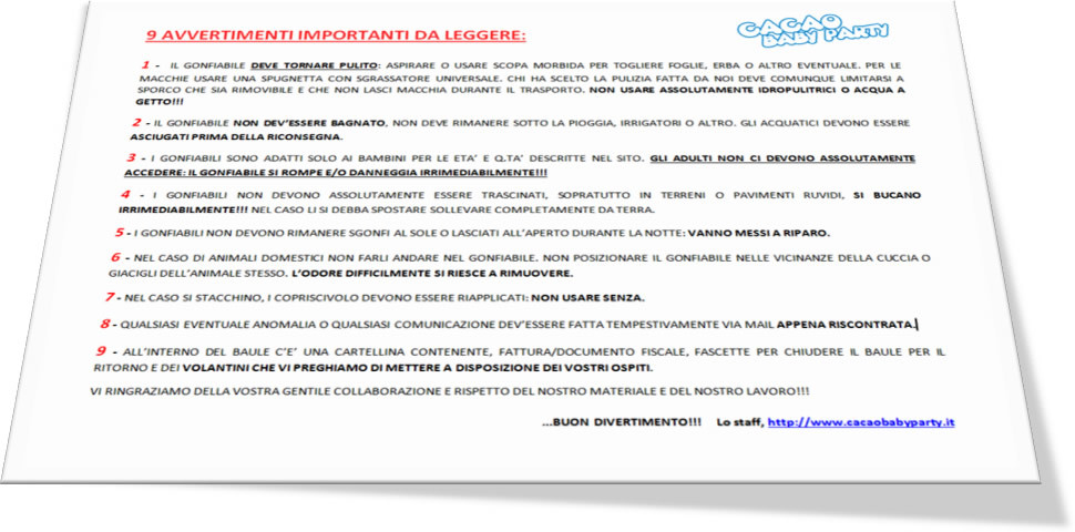 9-avvertimenti-importanti-documento-dentro-casse-aggiornati-al-11-5-2017
