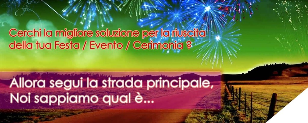 SU RICHIESTA ORGANIZZIAMO (Tel. 0421-630282) feste a tema e attiviamo laboratori per bambini, forniamo servizio ANIMATORI