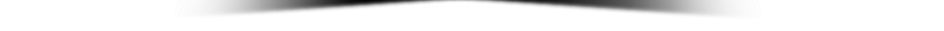 ombra-footer