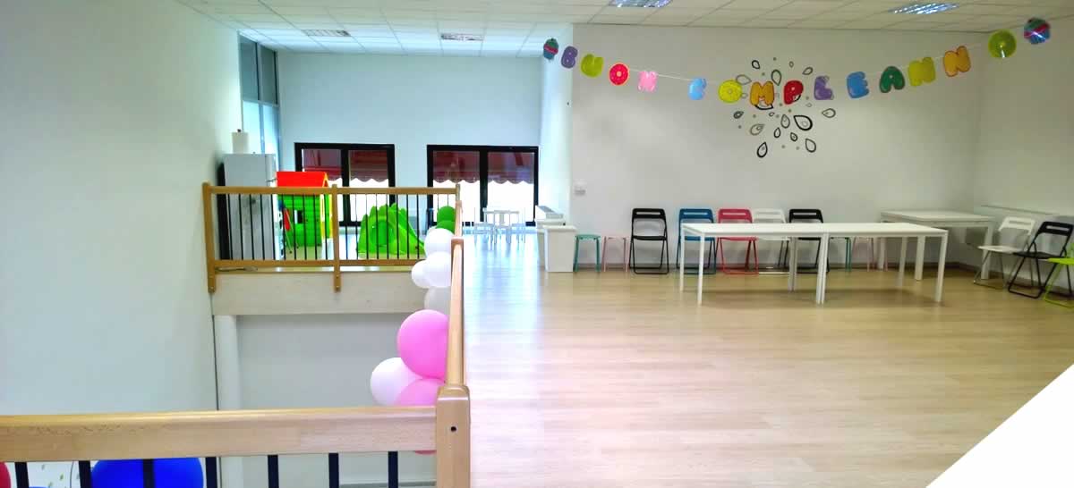 sala-feste-in-affitto-interna-CACAO-BABY-PARTY-big1