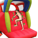 HOT SUMMER - FOTO 1