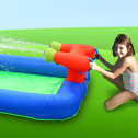 HOT SUMMER - FOTO 2