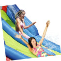 HOT SUMMER - FOTO 4
