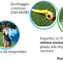 tutto-compreso-pompa-picchetti-paletti-sacca-da-trasporto-in-nylon
