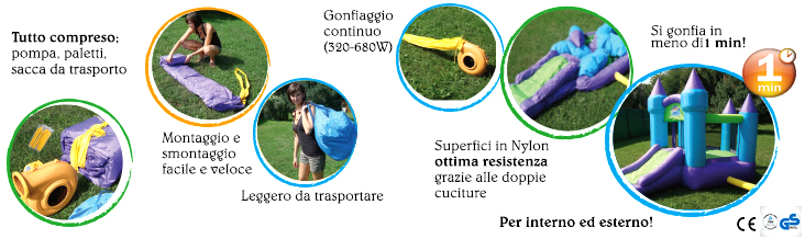 tutto-compreso-pompa-picchetti-paletti-sacca-da-trasporto-in-nylon