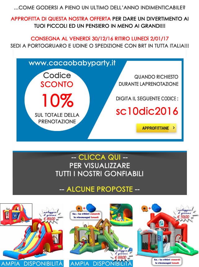 https://www.cacaobabyparty.it/noleggio-gonfiabili-con-spedizione-a-domicilio-in-tutta-italia-isole-comprese/