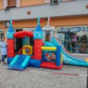 noleggio-gonfiabile-medioevo-13-giochi-in-1-con-scivolo-gonfiabile-medie-grandi-dimensioni-rispetto-ad-una-persona