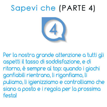 parte-4bis