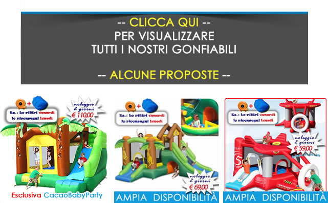 alcune-proposte-1