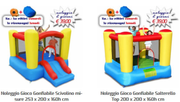banner-prezzi-noleggio-gonfiabili-piccoli-feste-private-e-di-compleanno-eu-3900