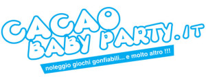 logo-cacao-baby-party-it