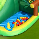 noleggio-gioco-gonfiabile-cangurotto-esclusiva-cacao-baby-party-img-2