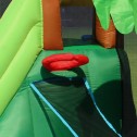 noleggio-gioco-gonfiabile-cangurotto-esclusiva-cacao-baby-party-img-3