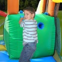 noleggio-gioco-gonfiabile-cangurotto-esclusiva-cacao-baby-party-img-4