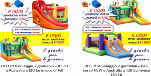 banner-nuove-offerte-feb-2018
