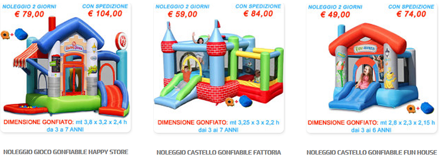 banner-2-nuovi-gonfiabili-2019-cacao-party-960px