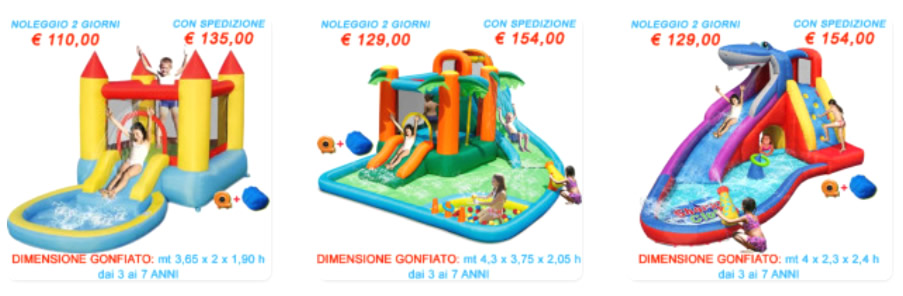 banner-gonfiabili-acquatici-singoli