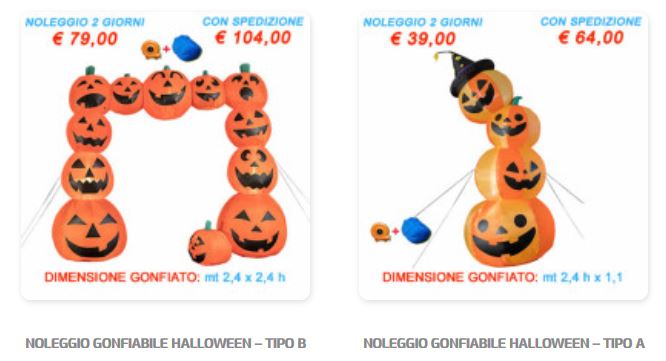 noleggio-gonfiabili-per-halloween-cacao-baby-party