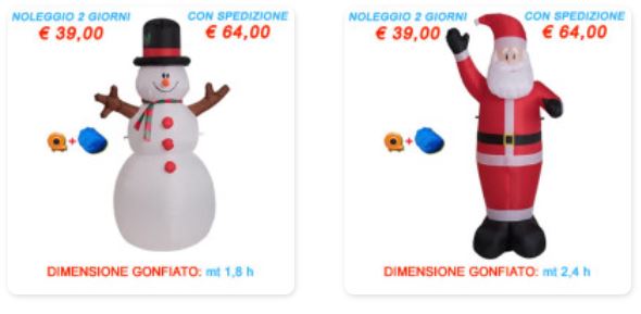 noleggio-gonfiabili-per-halloween-cacao-baby-party