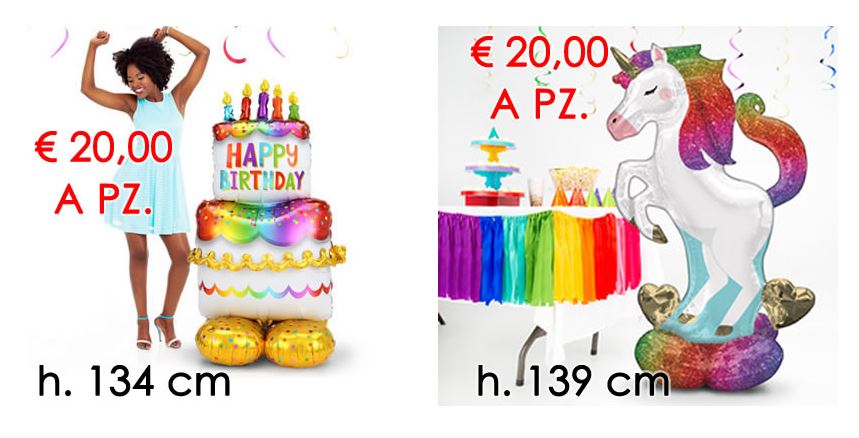 banner-palloncini-gonfiabili-grandi-fai-da-te