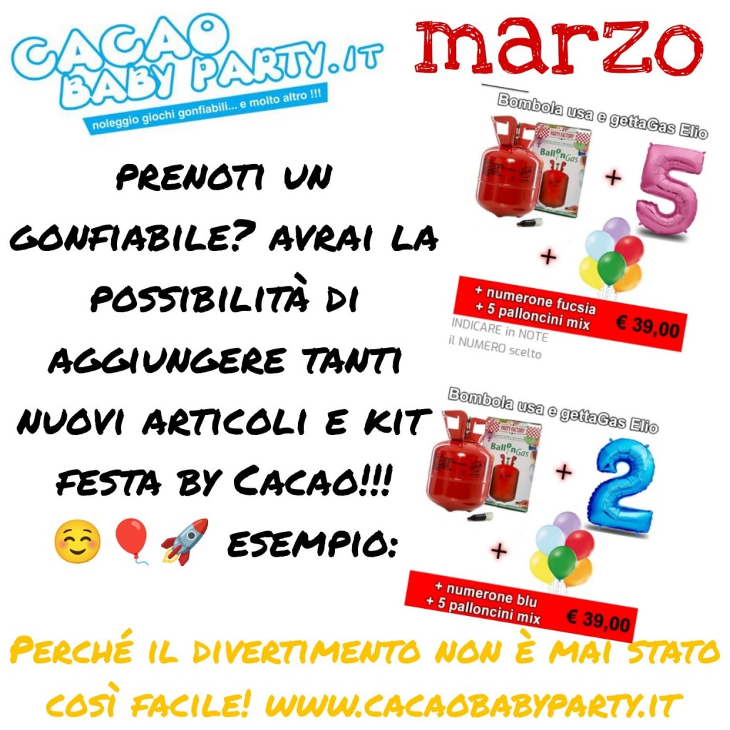 promo-marzo-2023