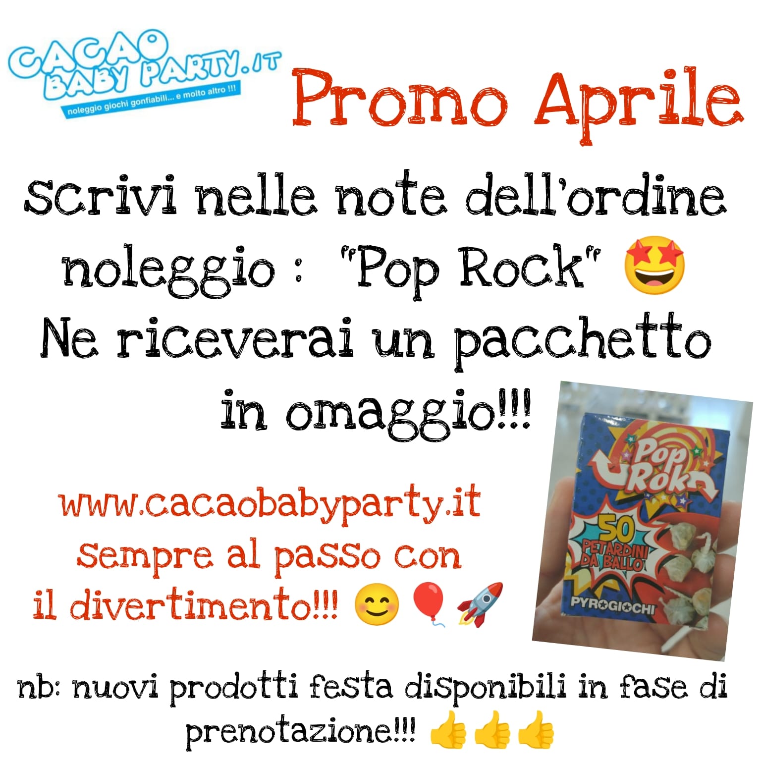 promo-aprile-2023