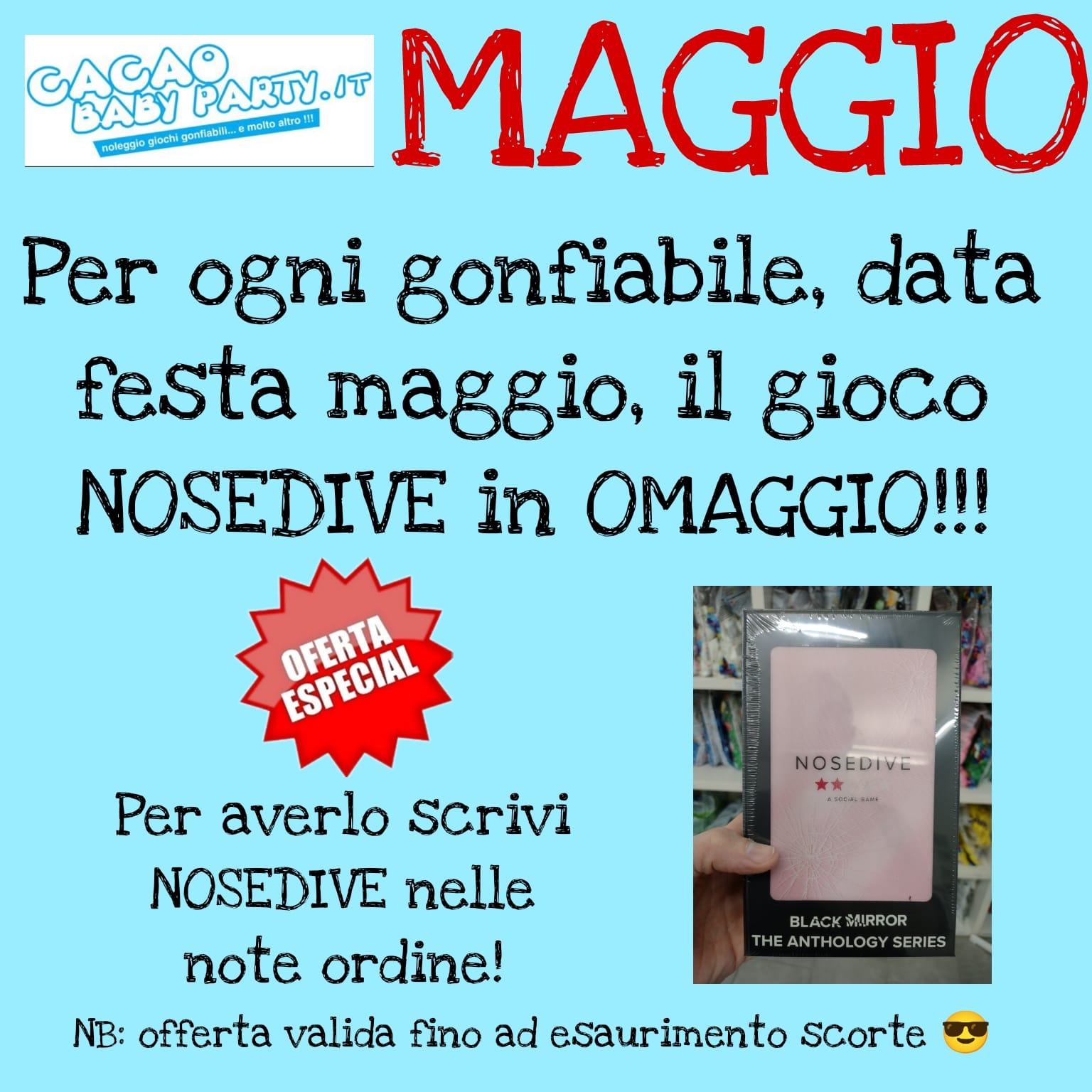 promo-maggio-2023