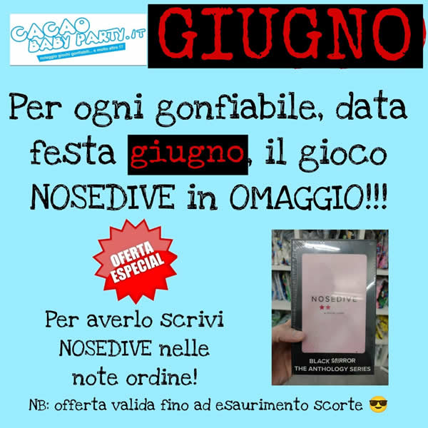 promo-giugno-2023