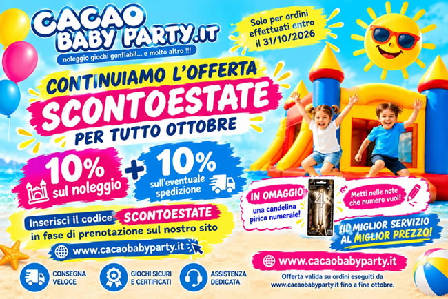 promo-ordini-entro-31-10-2026-sconto-10-su-tutto-spedizione-inclusa